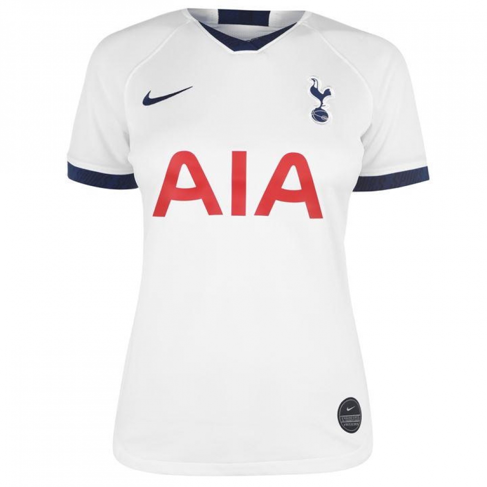 tottenham 2019 jersey