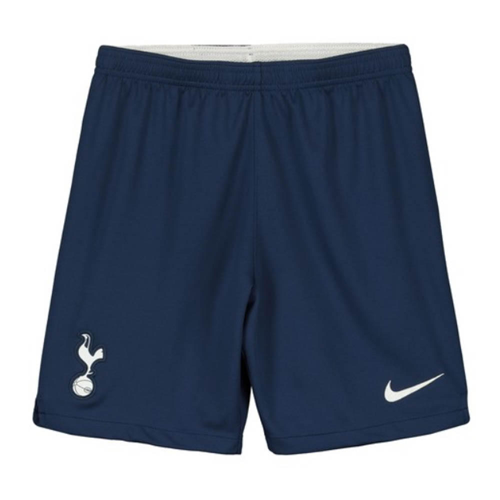 spurs shorts and socks