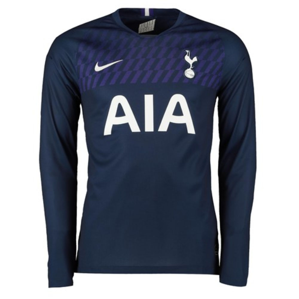 buy tottenham jersey