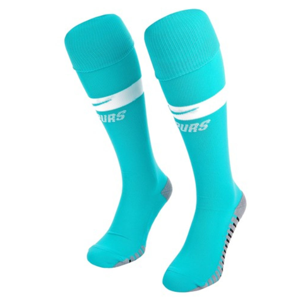 tottenham goalkeeper socks