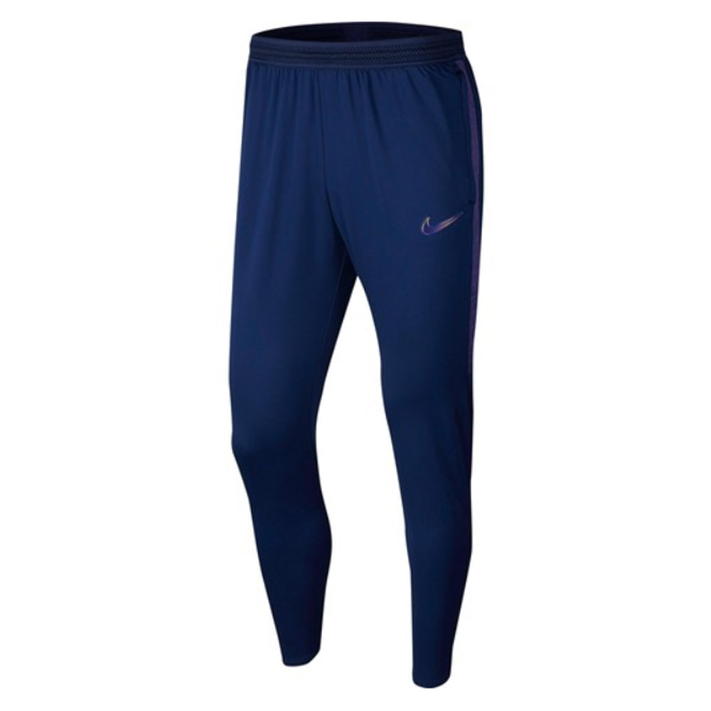 Click to view product details and reviews for 2019 2020 Tottenham Nike Training Pants Navy.