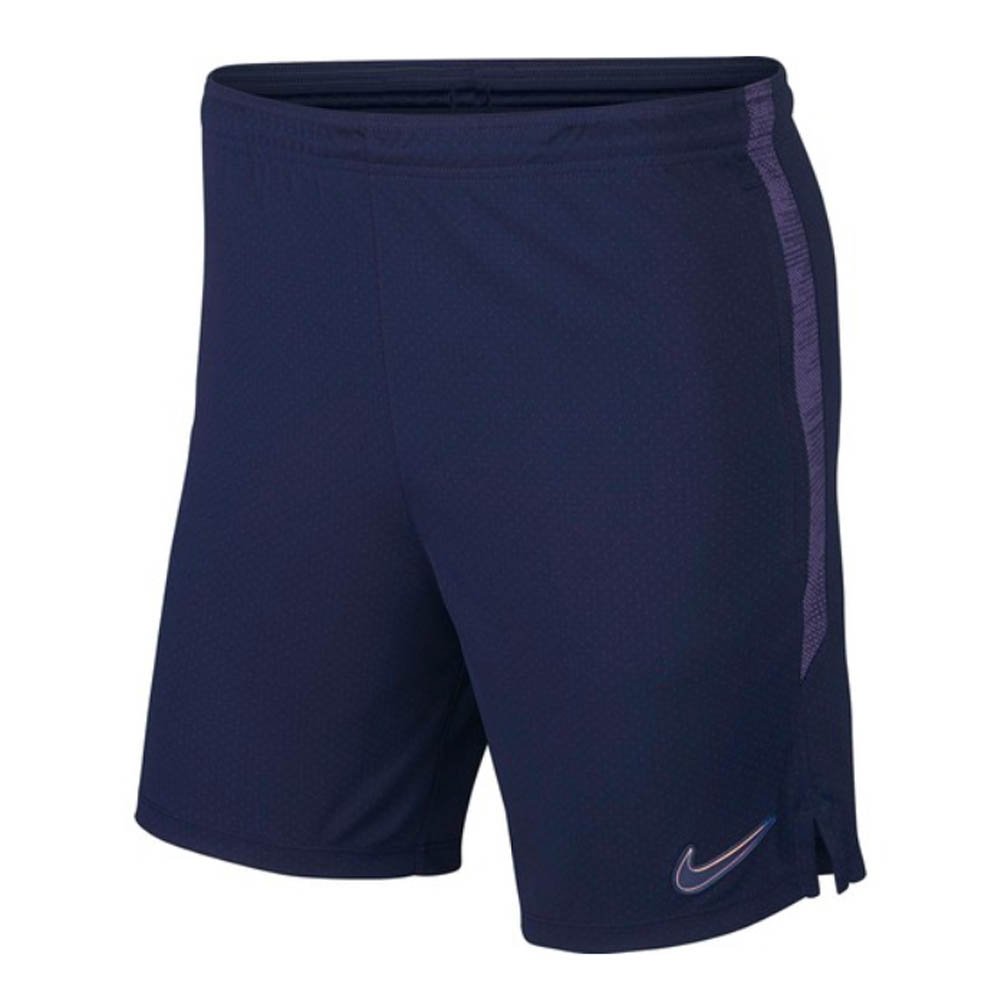 spurs training wear