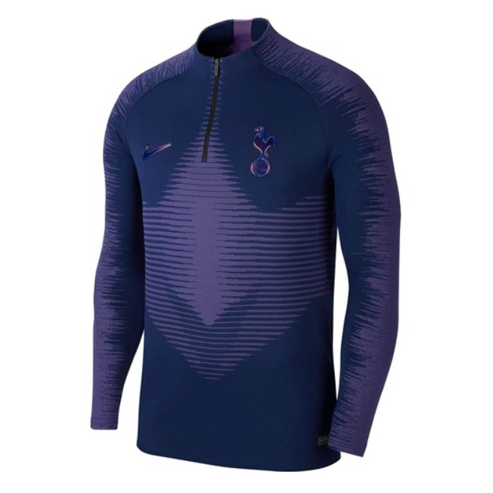 nike vapor knit top