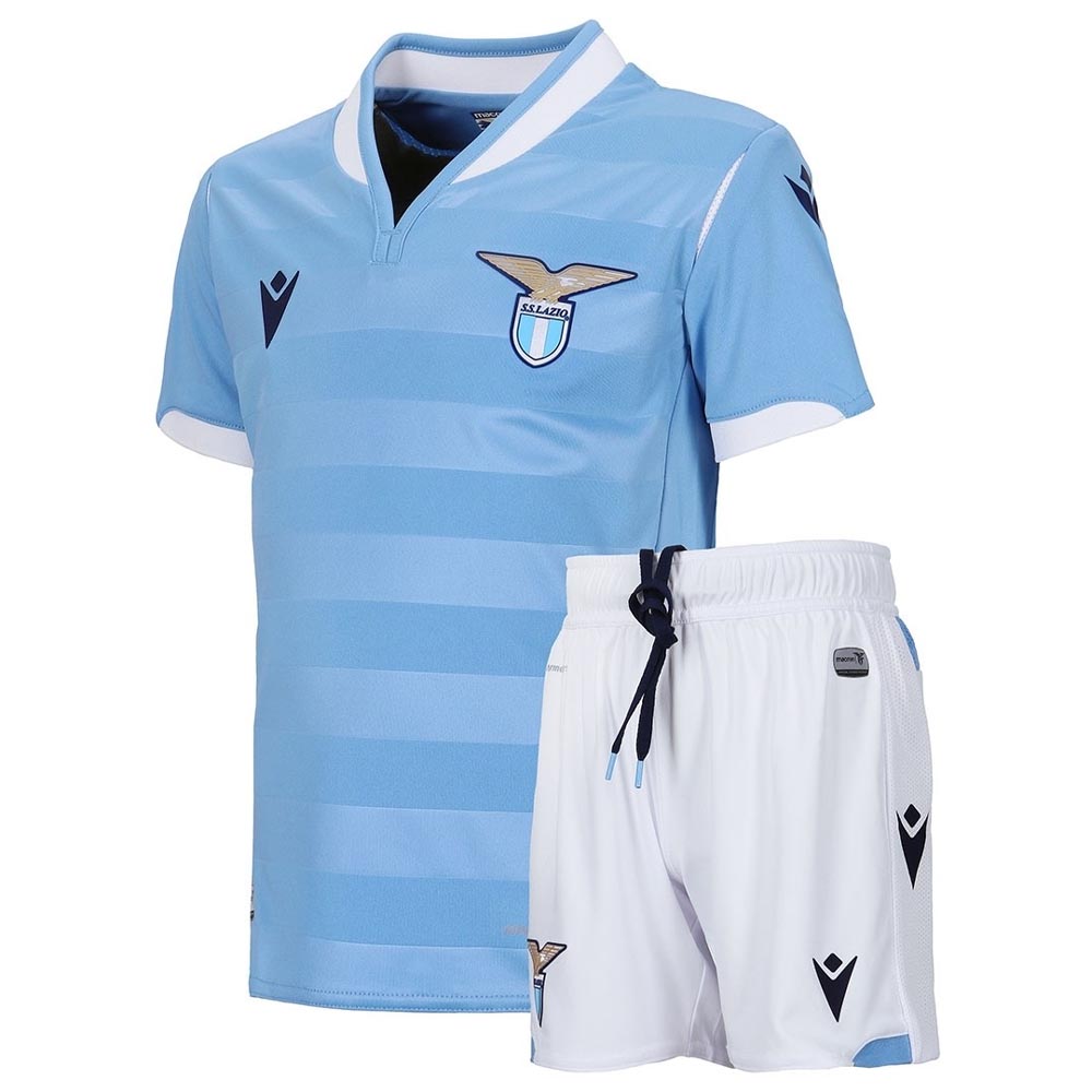 lazio home jersey