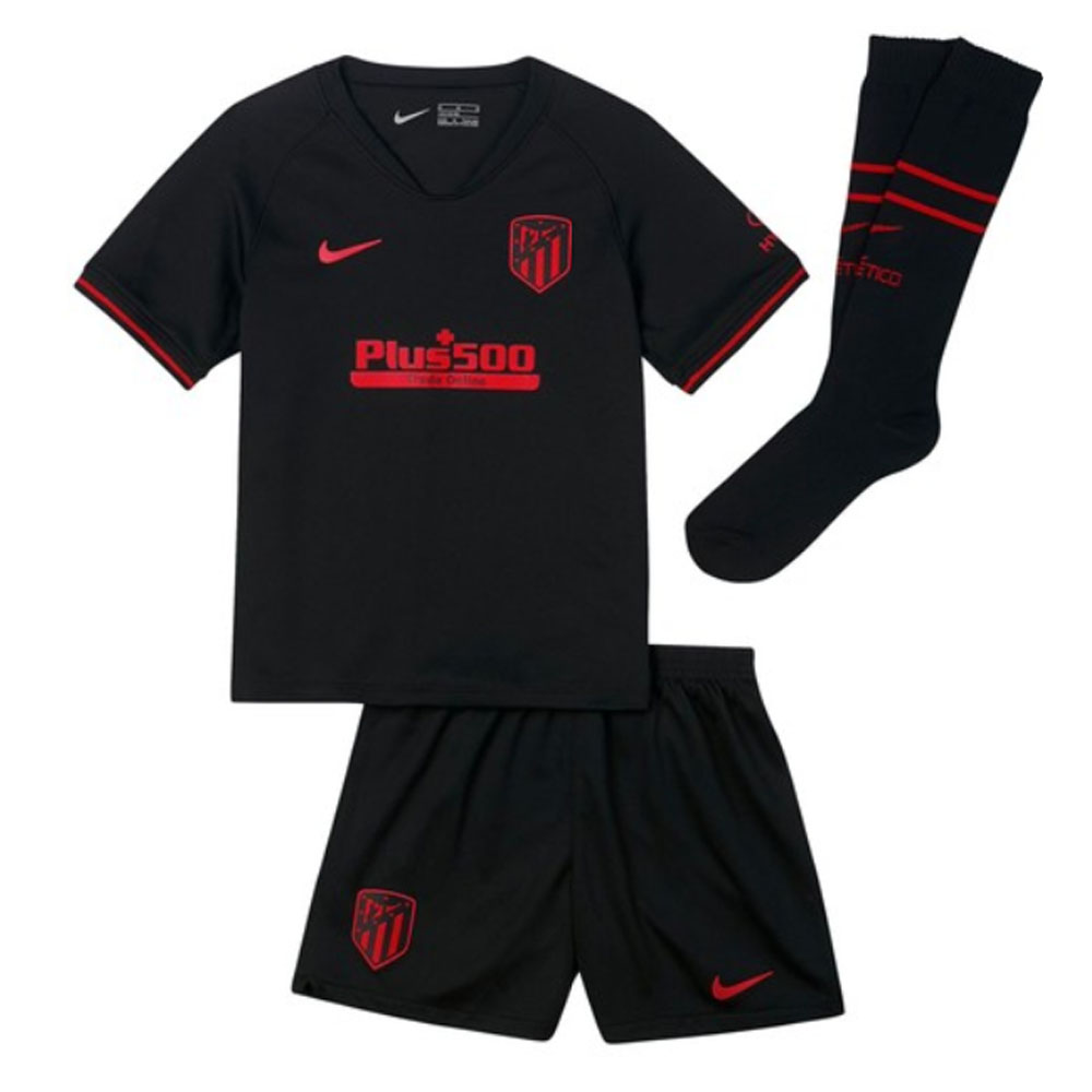 atletico madrid jersey 2020