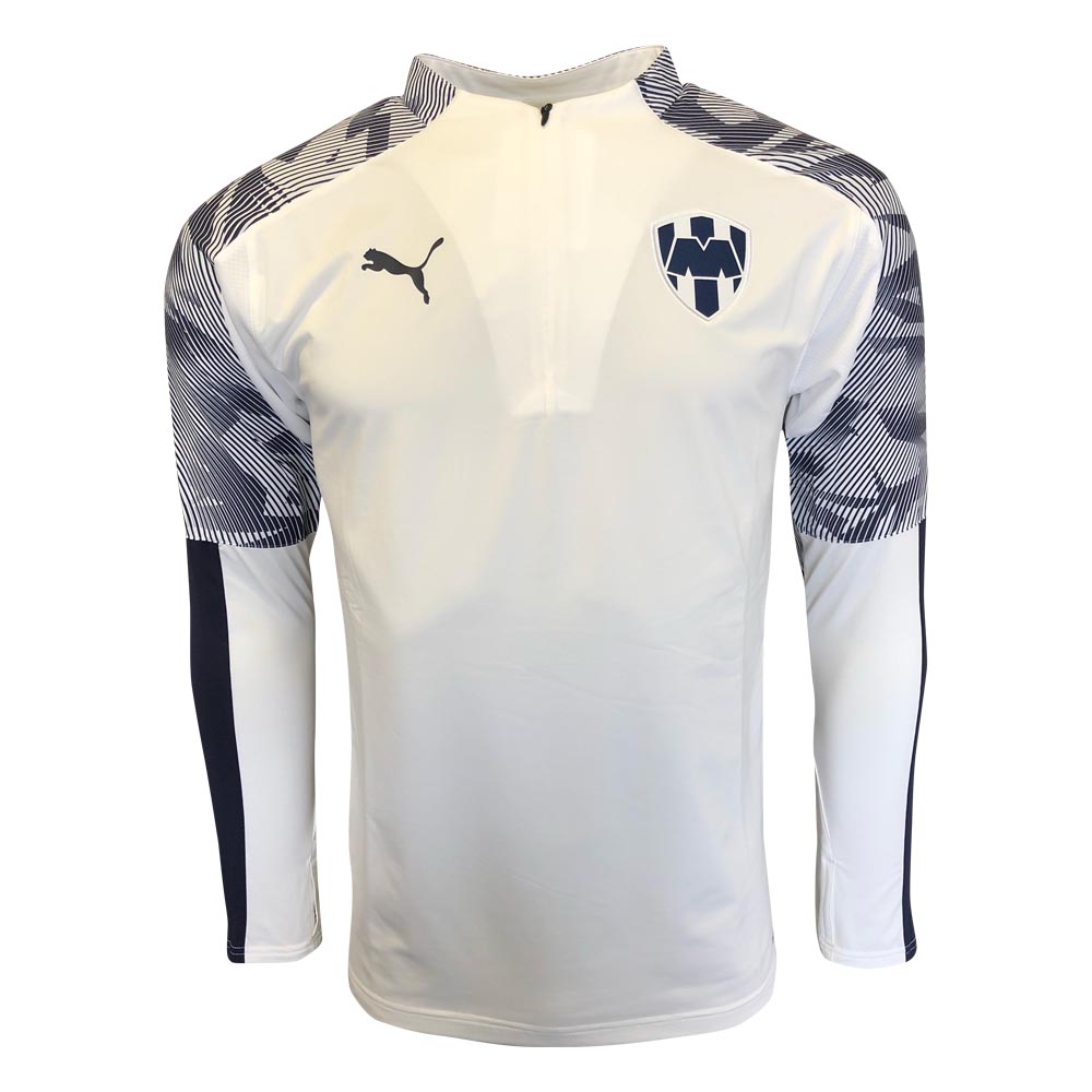 Kids Pele Santos Sports Training Jersey white Boys com