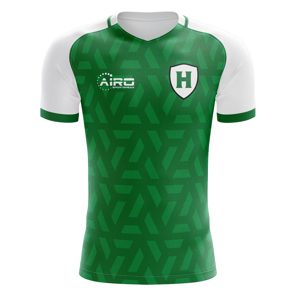 hibs tops for sale