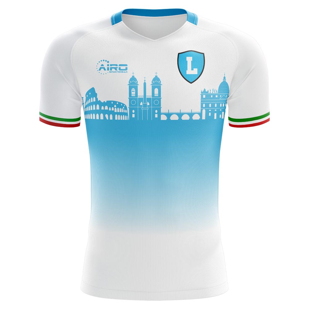 lazio jersey 2020