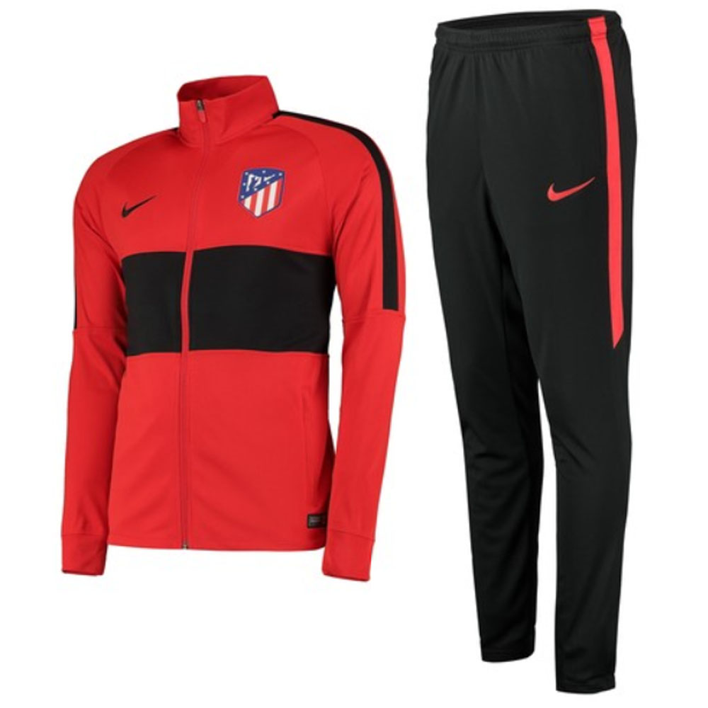 tracksuit atletico madrid