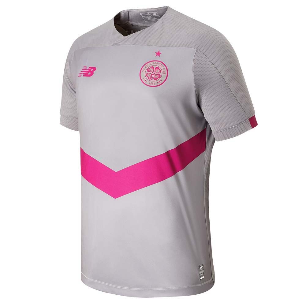 kids celtic shirt