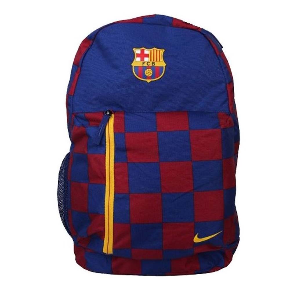 nike barca backpack