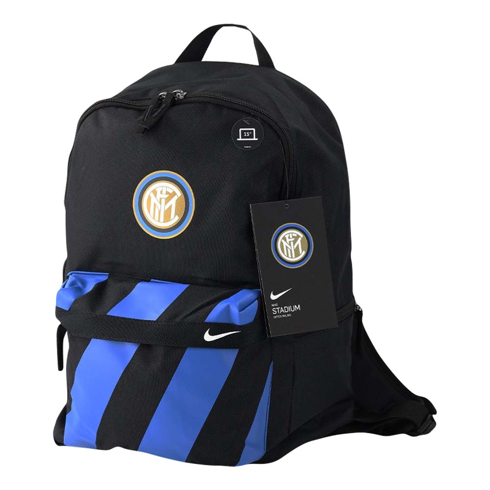 nike stadium backpack