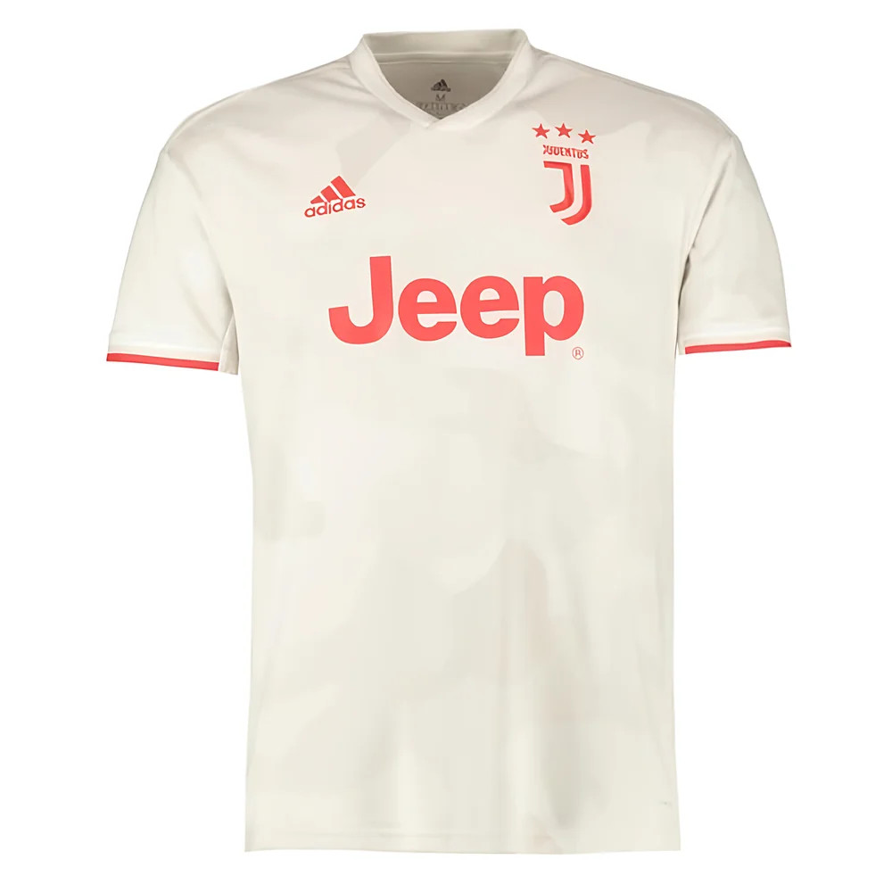 Click to view product details and reviews for 2019 2020 Juventus Adidas Away Shirt Kids. Click to view product details and reviews for 2019 2020 Juventus Adidas Away Shirt Kids.