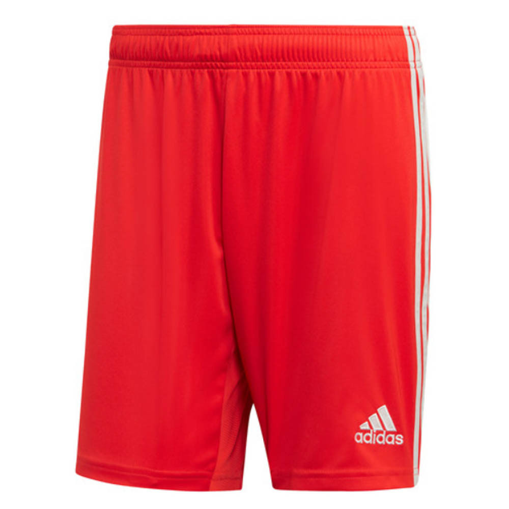 Click to view product details and reviews for 2019 2020 Juventus Adidas Away Shorts Red. Click to view product details and reviews for 2019 2020 Juventus Adidas Away Shorts Red.