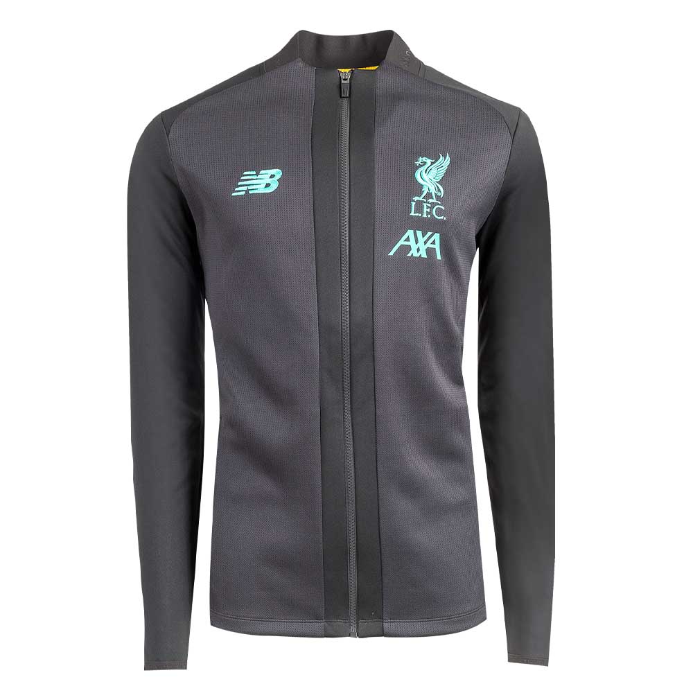 liverpool phantom black kit