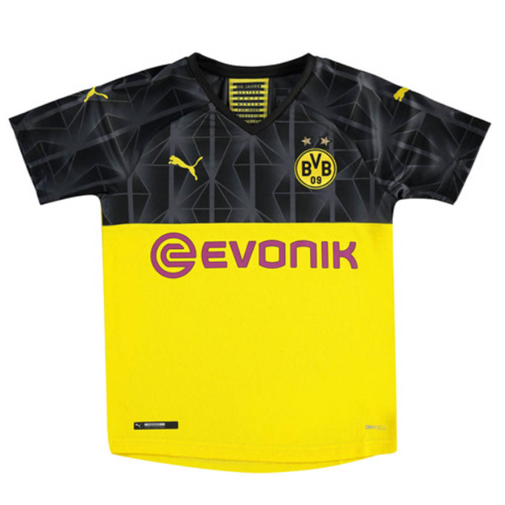 dortmund jersey 2020