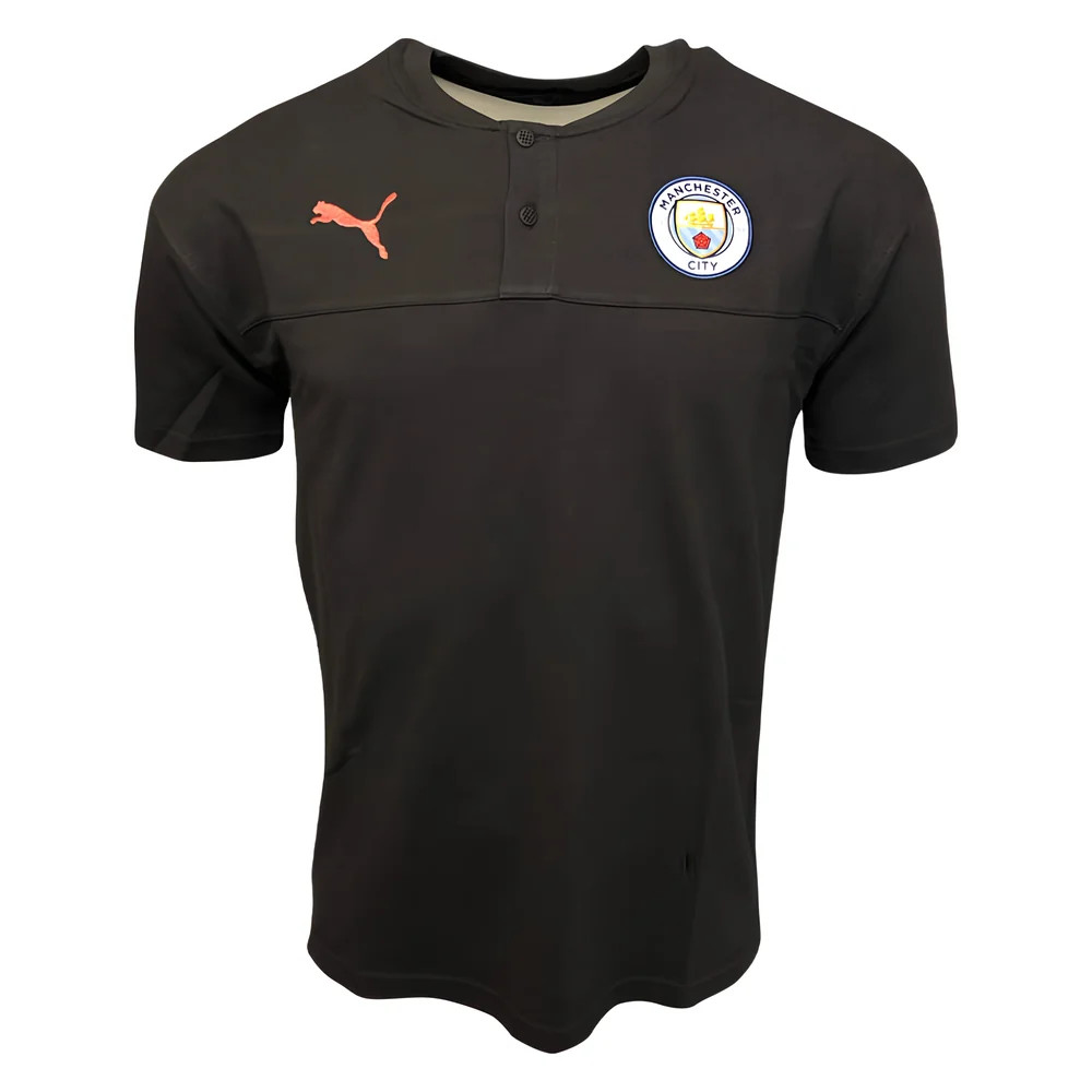 Click to view product details and reviews for 2019 2020 Manchester City Puma Casual Performance Polo Shirt Asphalt. Click to view product details and reviews for 2019 2020 Manchester City Puma Casual Performance Polo Shirt Asphalt.