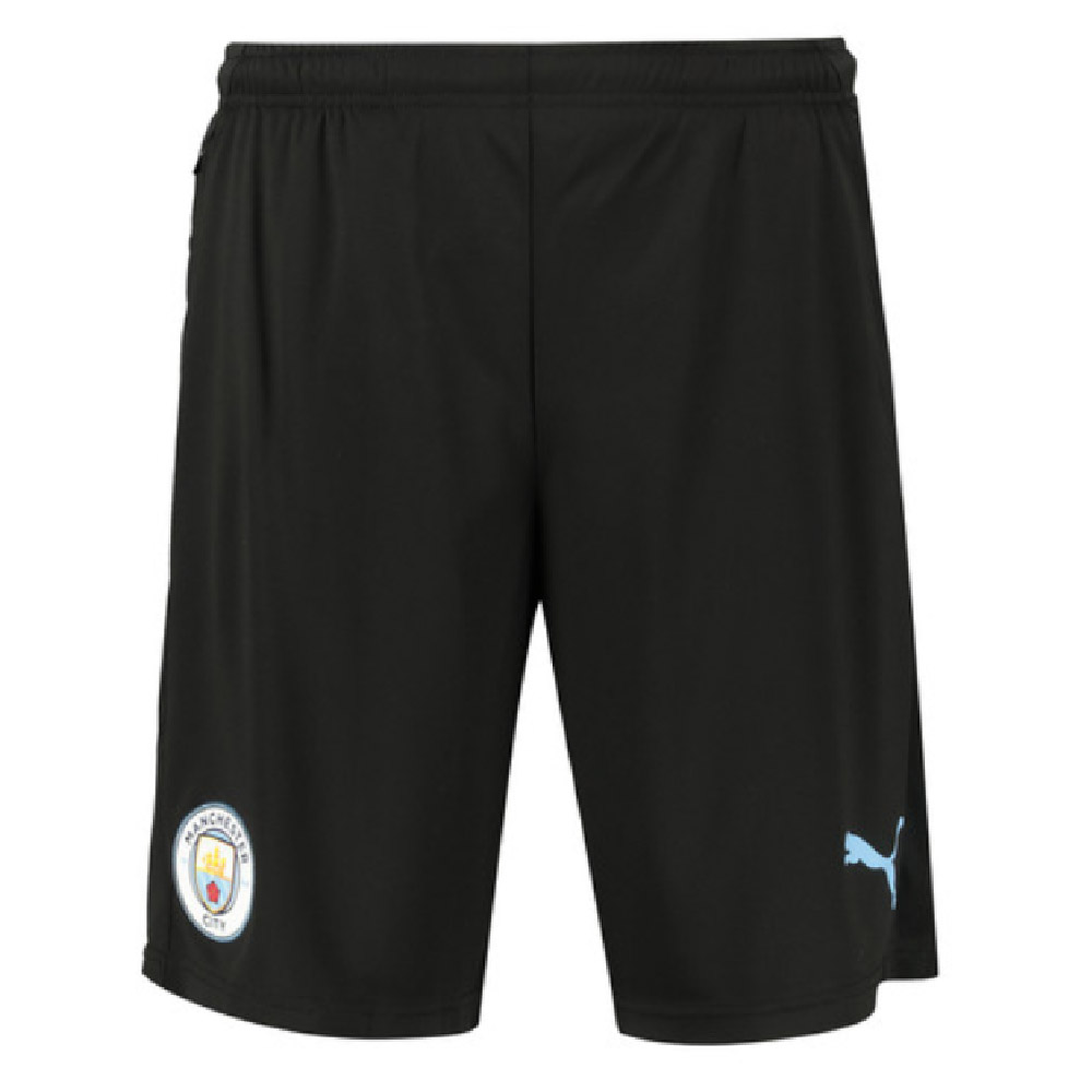Click to view product details and reviews for 2019 2020 Manchester City Training Shorts Black. Click to view product details and reviews for 2019 2020 Manchester City Training Shorts Black.