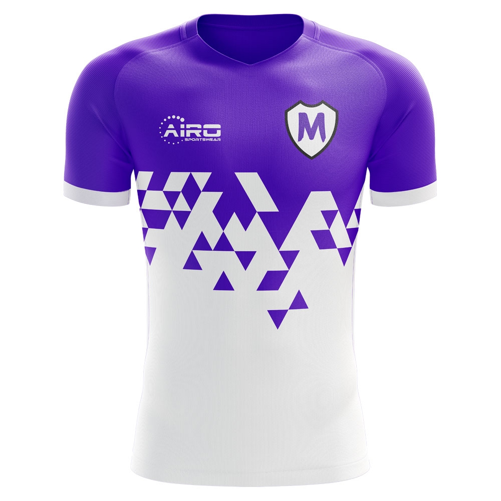 football jersey 2019