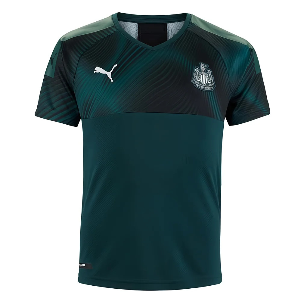 Click to view product details and reviews for 2019 2020 Newcastle Away Football Shirt Kids. Click to view product details and reviews for 2019 2020 Newcastle Away Football Shirt Kids.