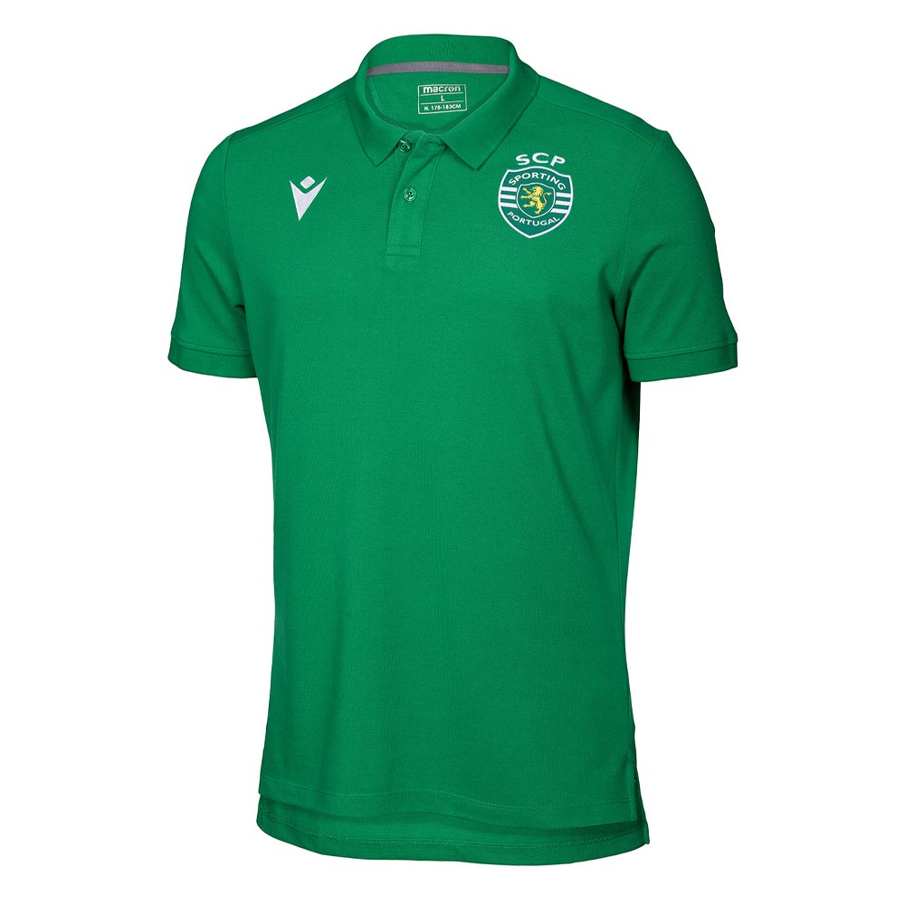 Sporting green. Sporting 2020. Поло спорт 2021.