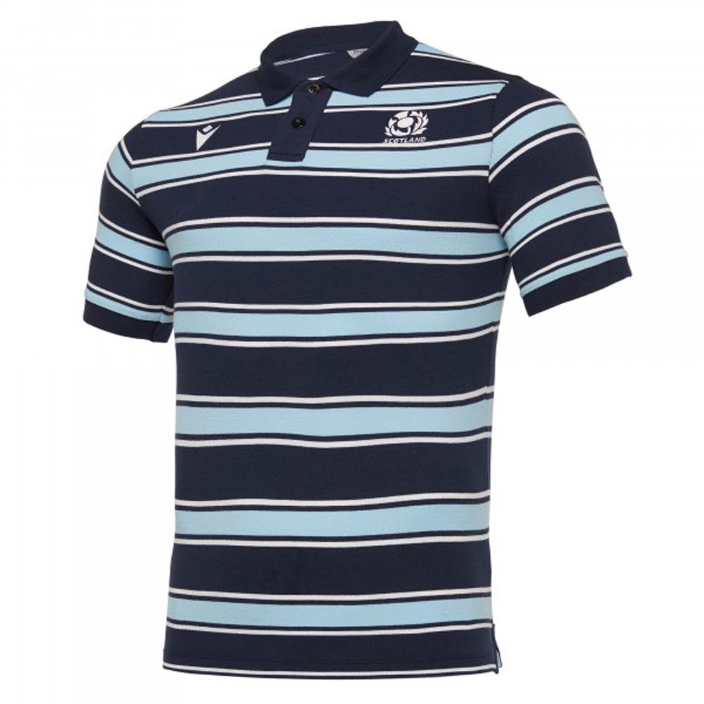 Details about   Scotland 2020 POLO national team rugby jersey shirt S-3XL