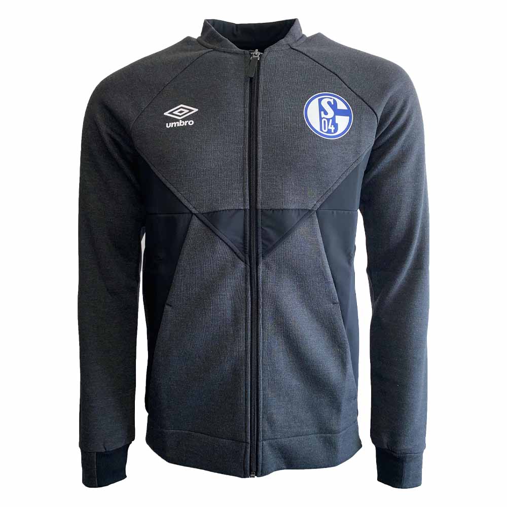 umbro international sportswear jackets