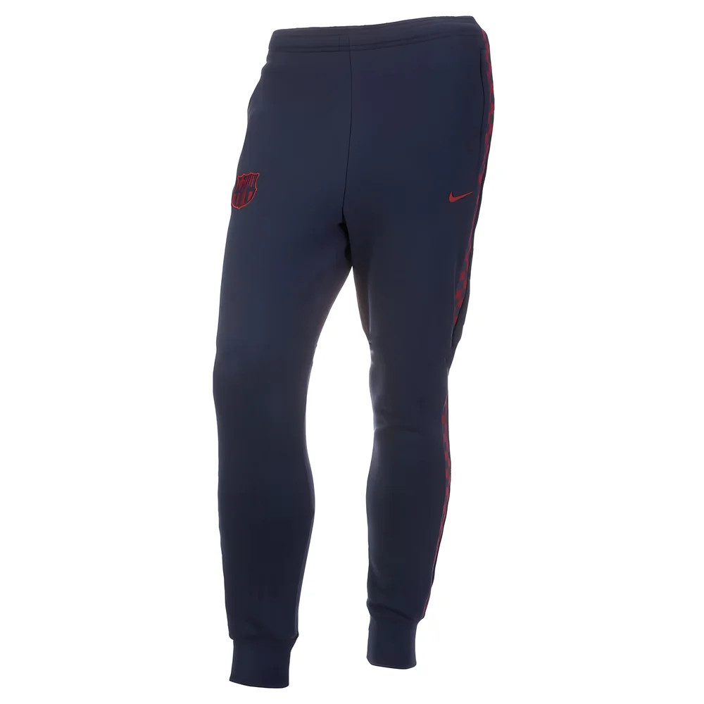 psg tech fleece pants