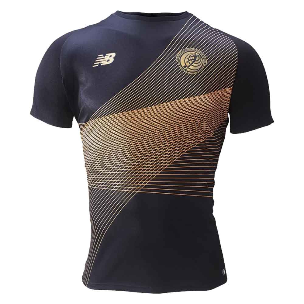 nfl draft merchandise