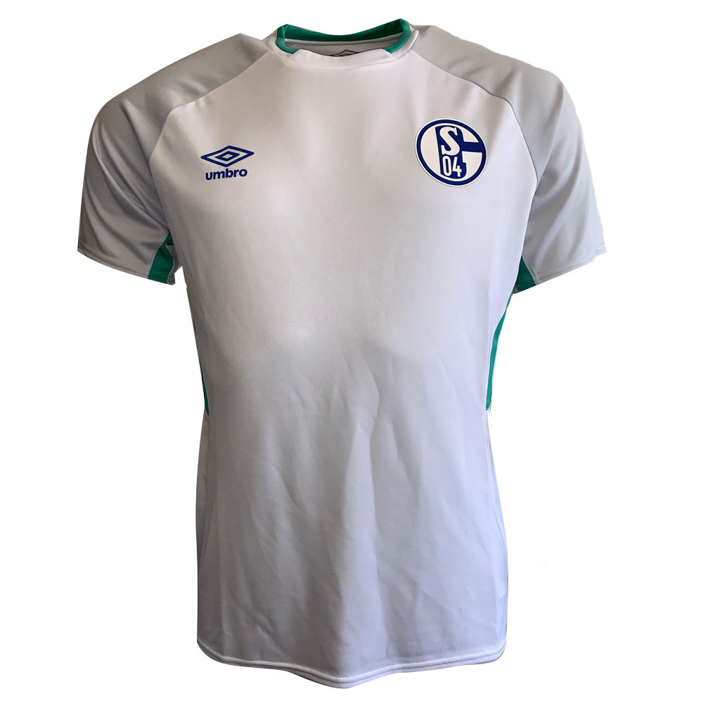umbro training jersey