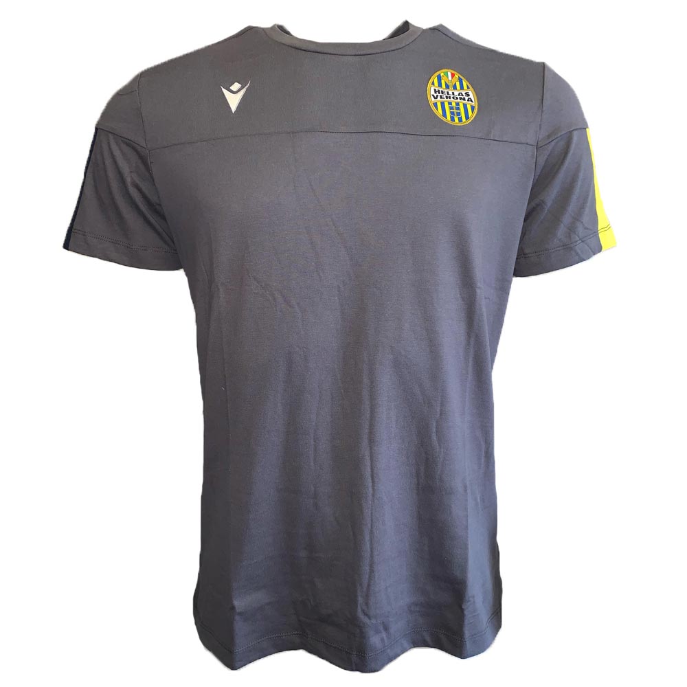 hellas verona shirt