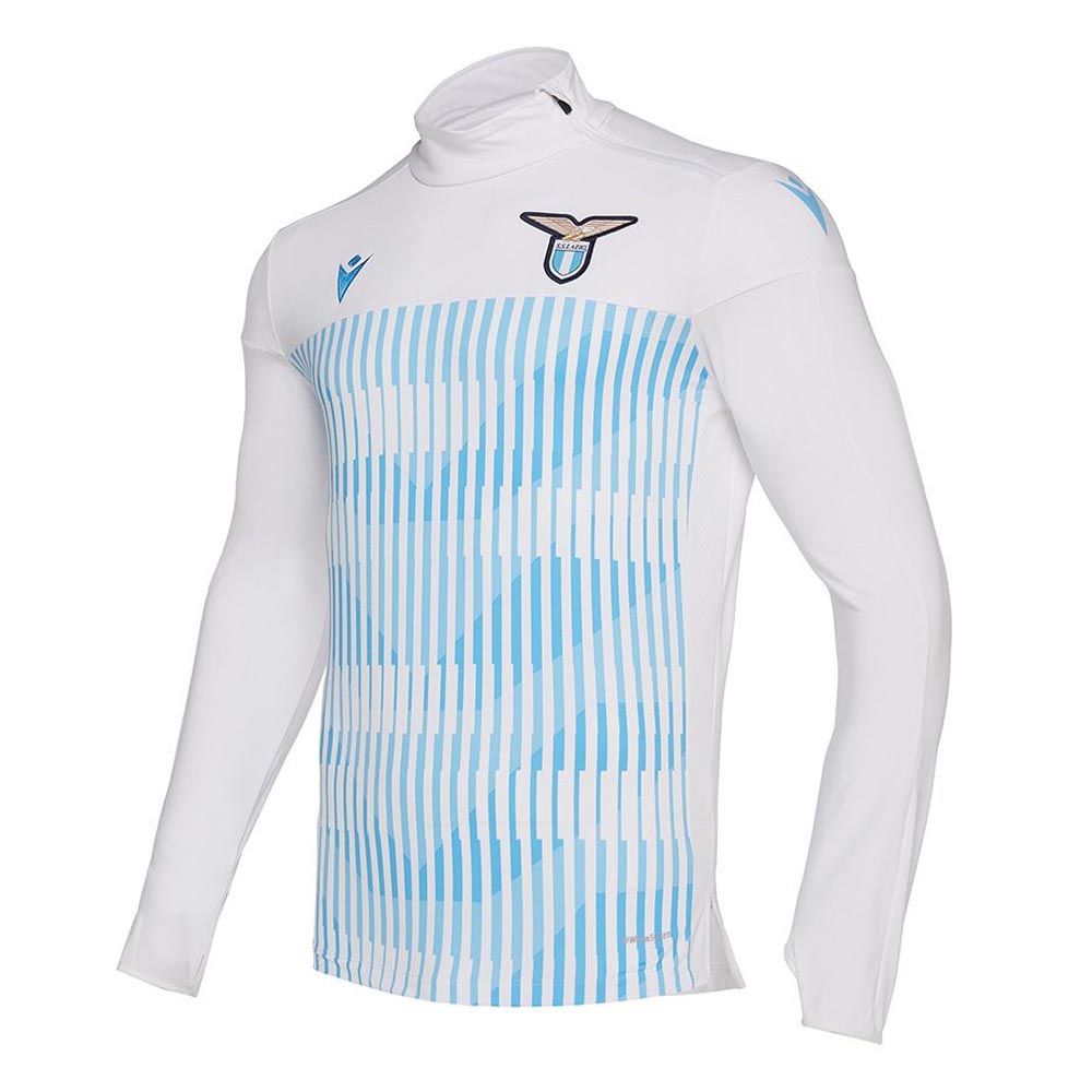 macron tracksuit tops