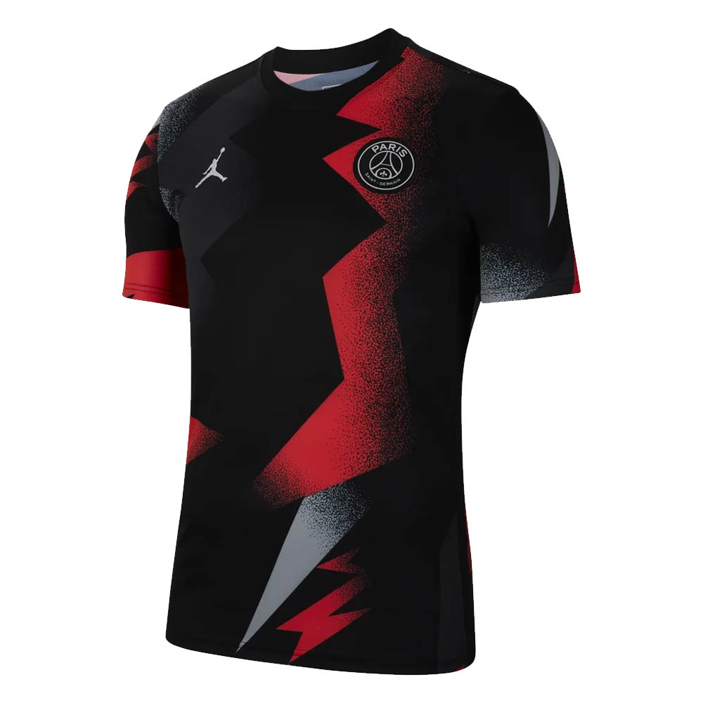 dream league kit bayern munich