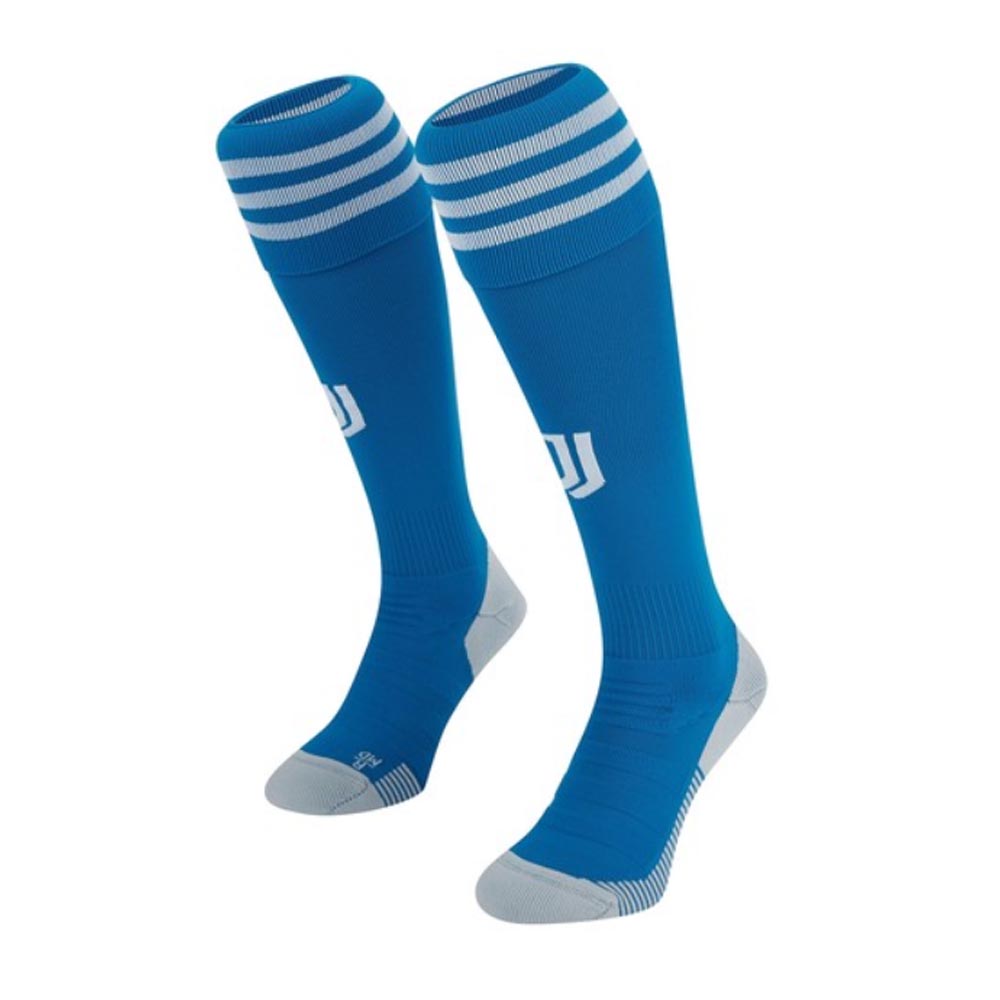 adidas long football socks