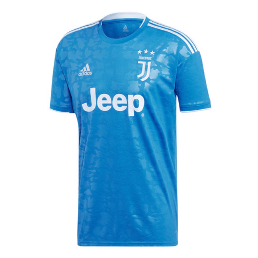 Click to view product details and reviews for 2019 2020 Juventus Adidas Third Shirt Kids. Click to view product details and reviews for 2019 2020 Juventus Adidas Third Shirt Kids.