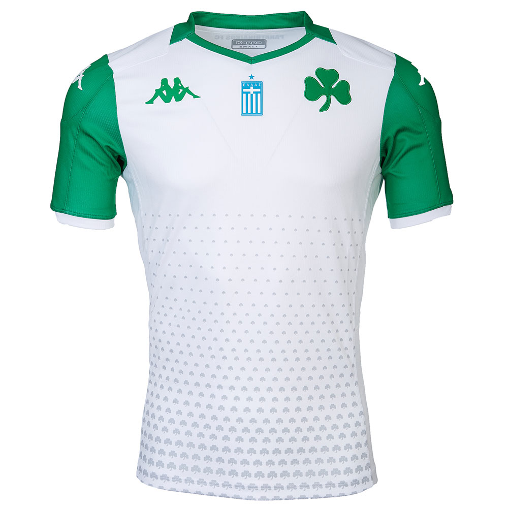 womens white blackhawks jersey