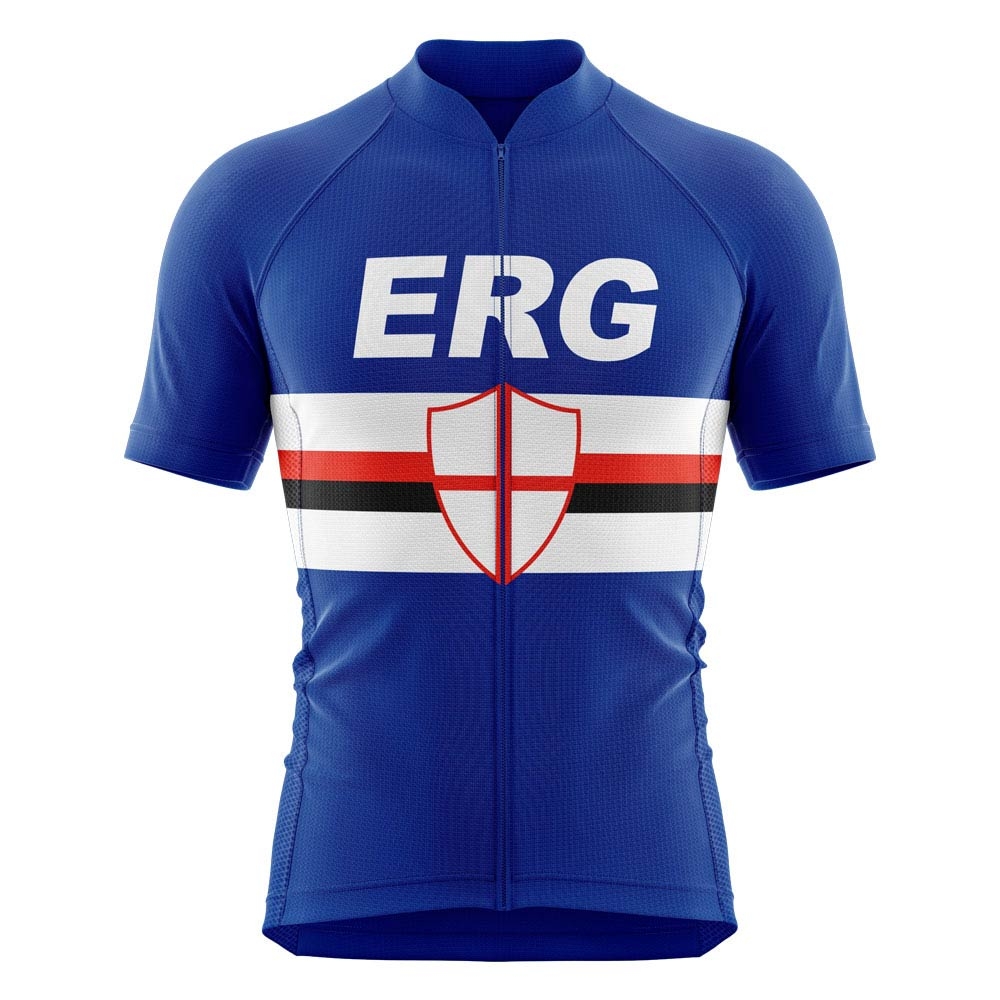 sampdoria jersey 1991