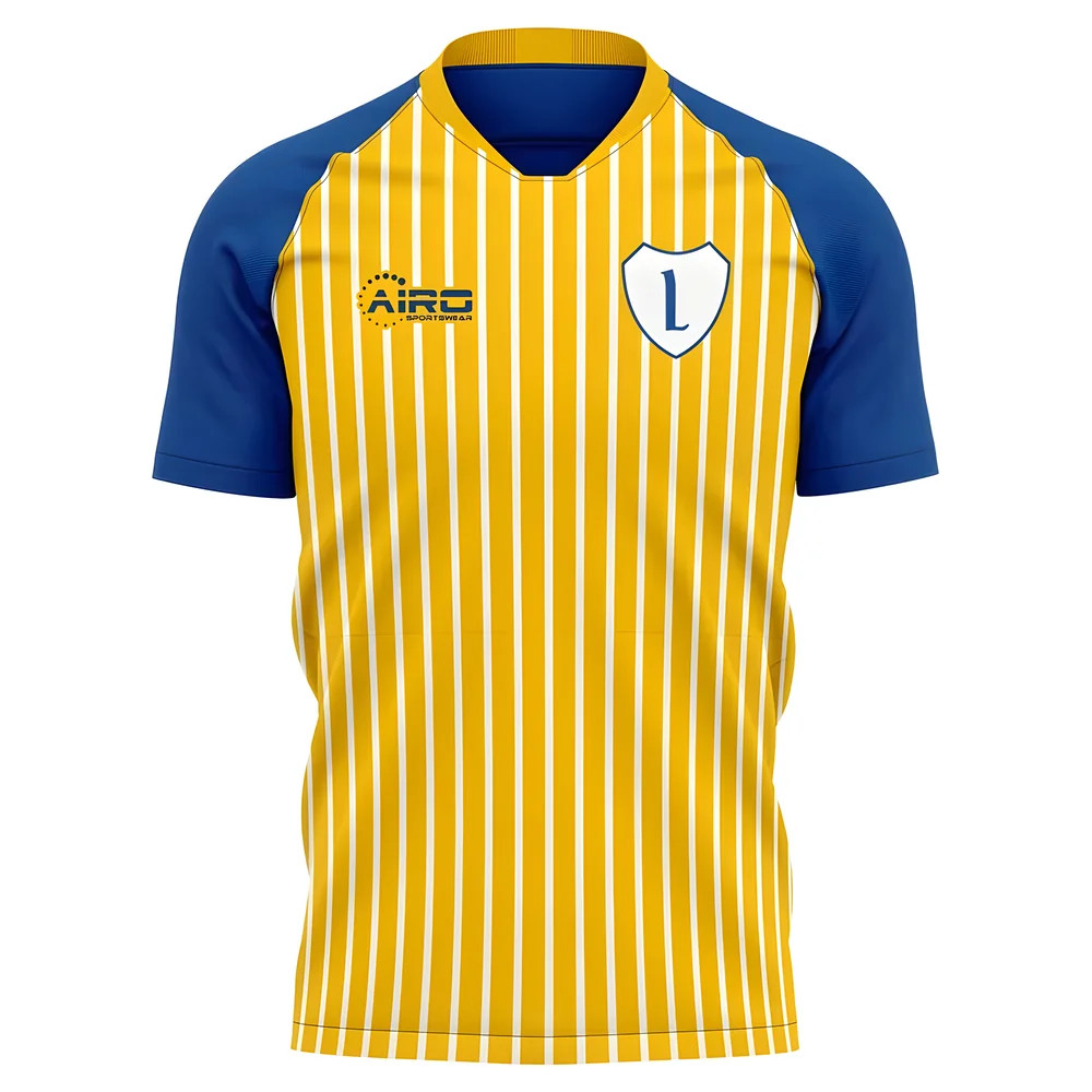 Click to view product details and reviews for 2020 2021 Las Palmas Home Concept Football Shirt. Click to view product details and reviews for 2020 2021 Las Palmas Home Concept Football Shirt.