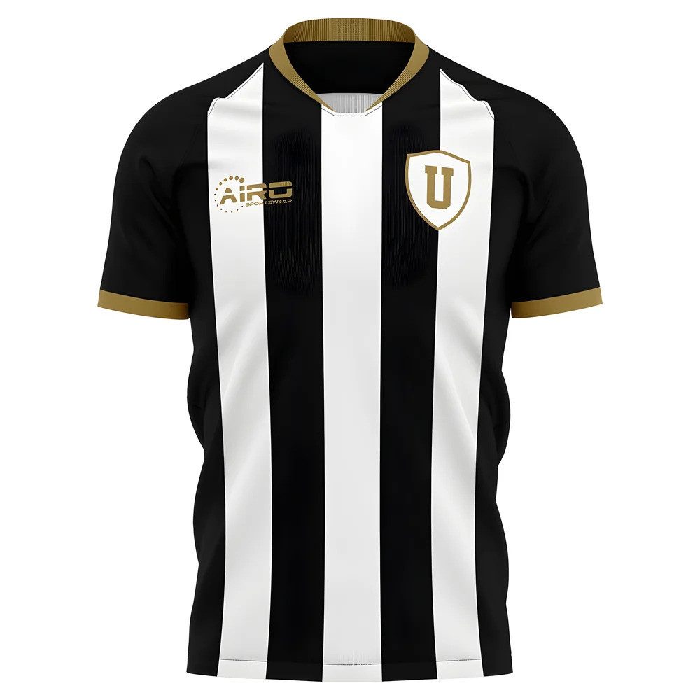 Click to view product details and reviews for 2020 2021 Udinese Home Concept Football Shirt Kids. Click to view product details and reviews for 2020 2021 Udinese Home Concept Football Shirt Kids.