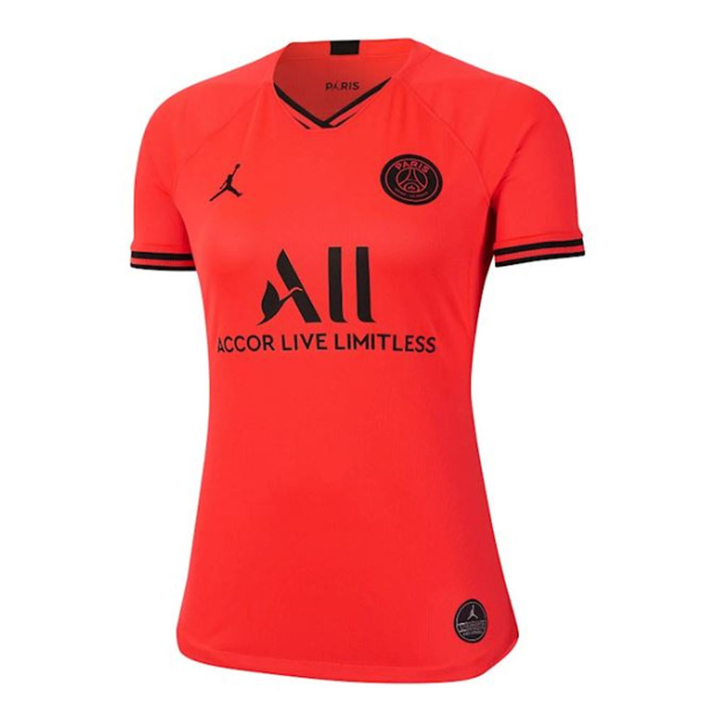 nike psg away