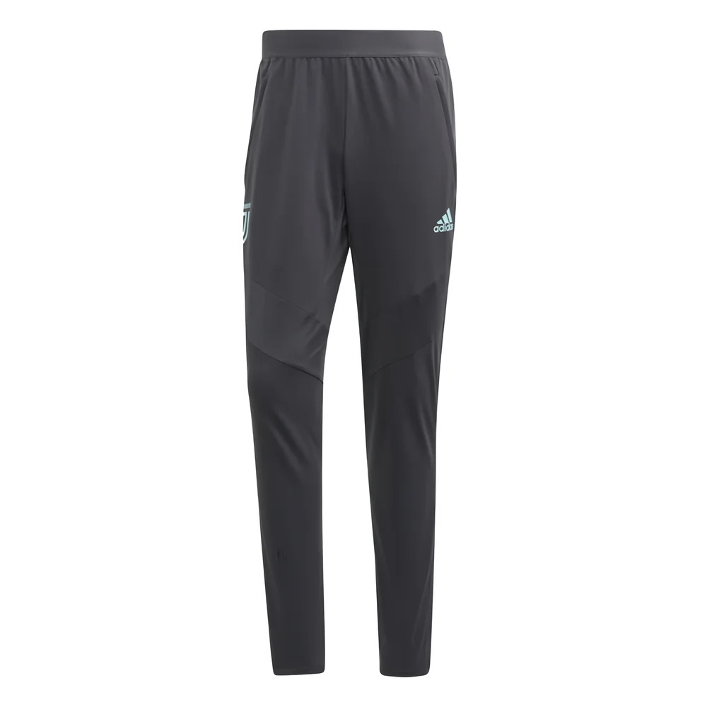 Click to view product details and reviews for 2019 2020 Juventus Adidas Eu Training Pants Dark Grey.