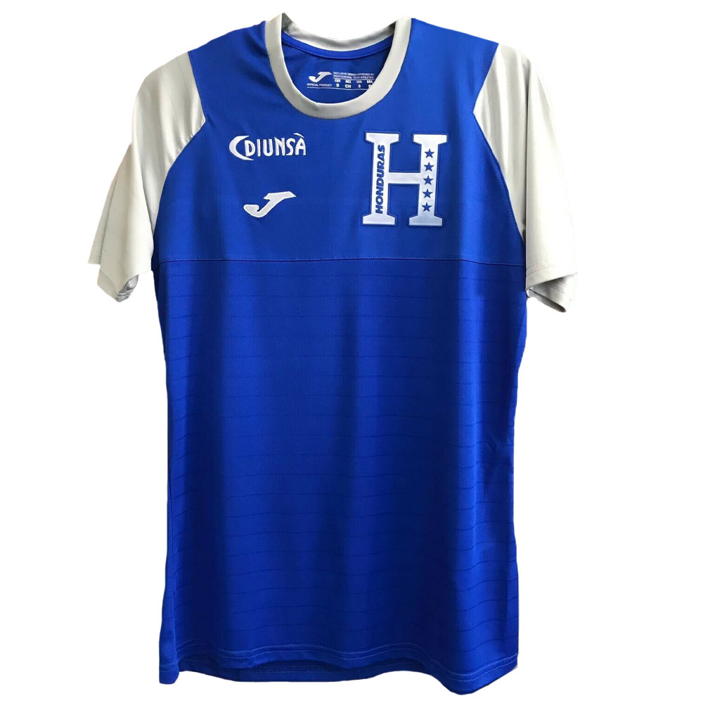joma training tops