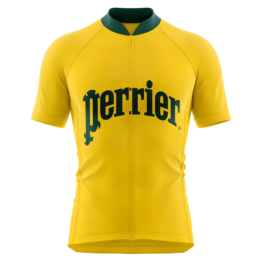 Click to view product details and reviews for Nantes Vintage Concept Cycling Jersey. Click to view product details and reviews for Nantes Vintage Concept Cycling Jersey.