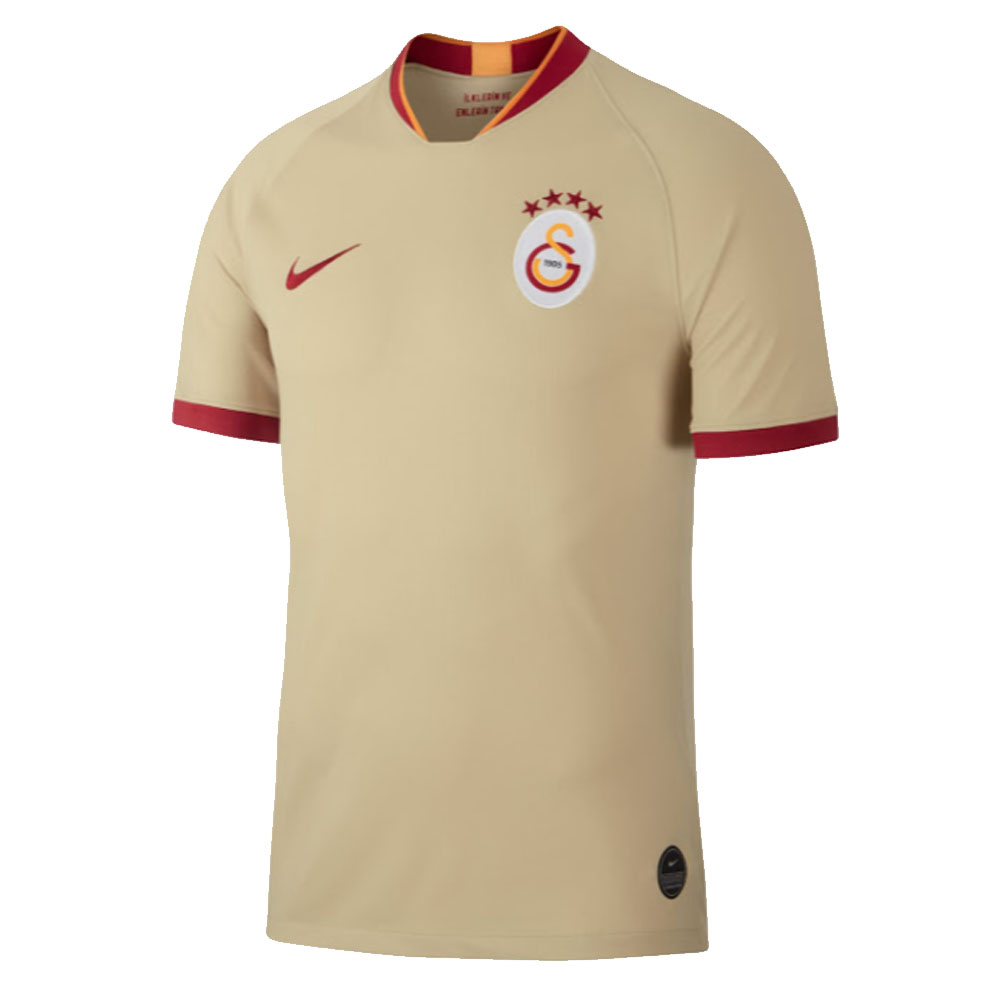 Cheap Süper Lig Kits | Compare Prices at FOOTY.COM Cheap Süper Lig Kits | Compare Prices at FOOTY.COM