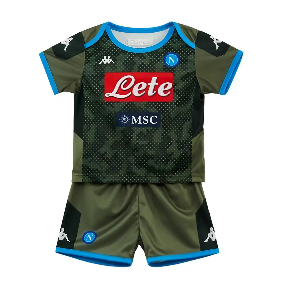 Click to view product details and reviews for 2019 2020 Napoli Kappa Away Football Kit Kids. Click to view product details and reviews for 2019 2020 Napoli Kappa Away Football Kit Kids.