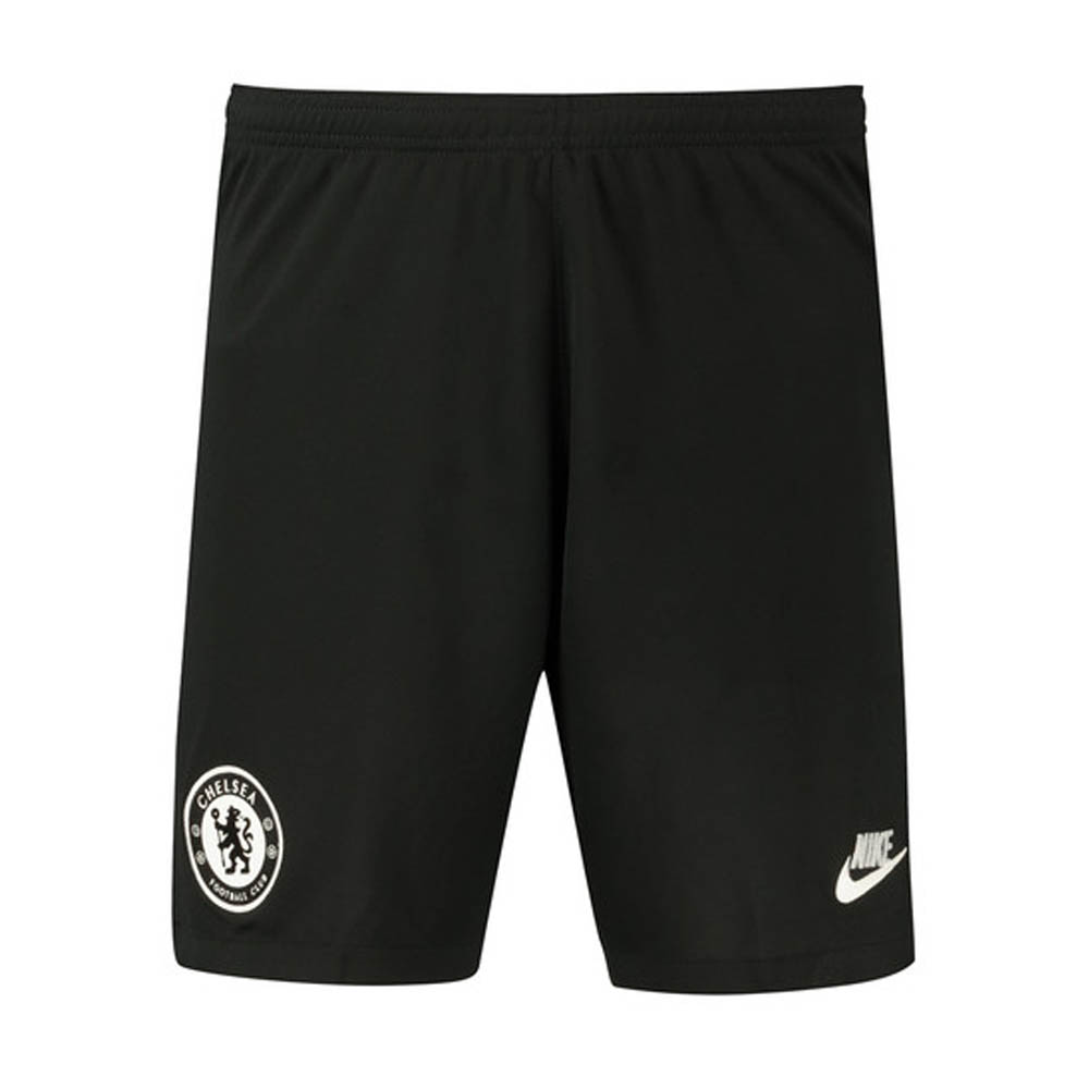 Click to view product details and reviews for 2019 2020 Chelsea Third Nike Football Shorts Kids. Click to view product details and reviews for 2019 2020 Chelsea Third Nike Football Shorts Kids.