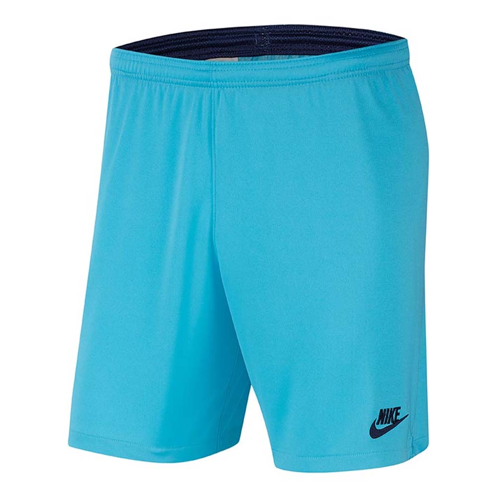 nike football tottenham
