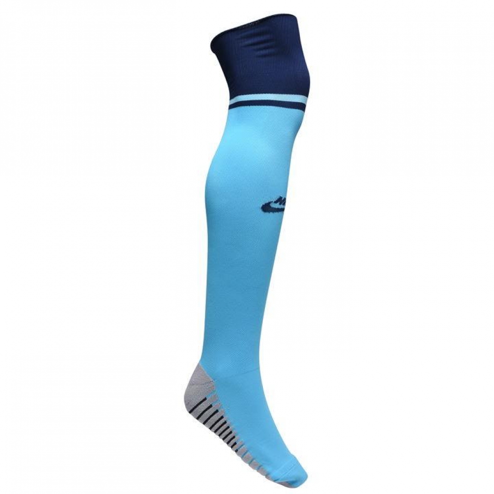 Click to view product details and reviews for 2019 2020 Tottenham Nike Third Socks Blue. Click to view product details and reviews for 2019 2020 Tottenham Nike Third Socks Blue.