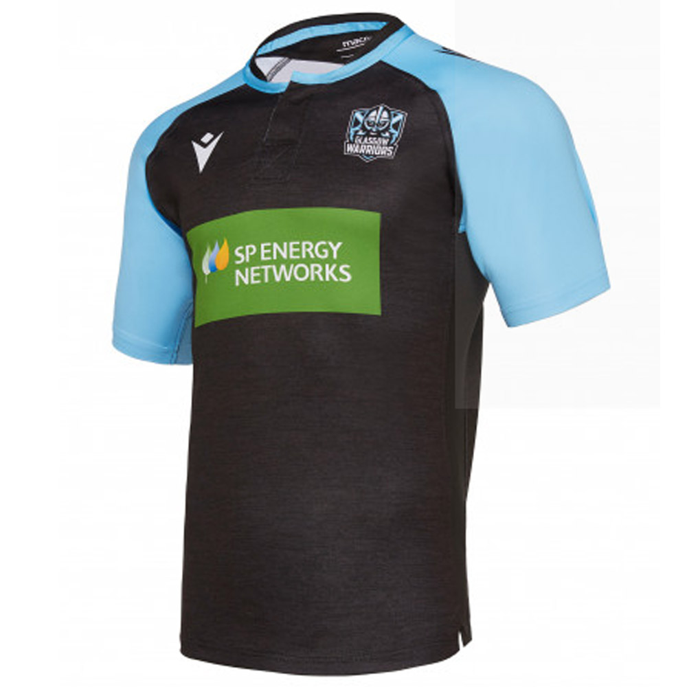 warriors training jersey