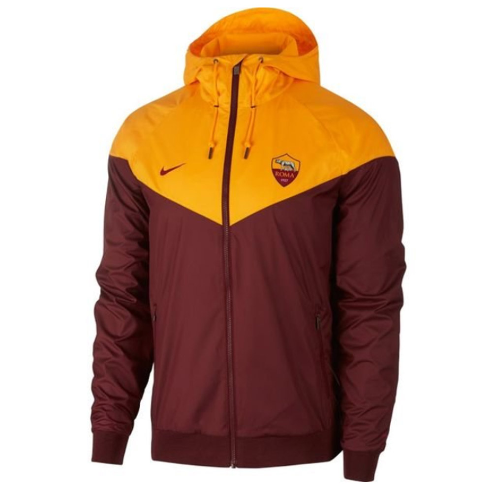 barstool nike windbreaker